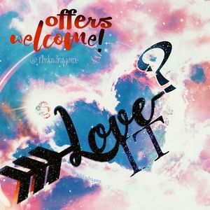 Shop With Me! The Five Why's 👑⭐💕🎄🚀📮💖